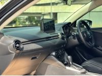 Mazda2 1.3 Skyactiv-G STD เบนซิน 2017 รูปที่ 9